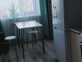 2-бөлмелі пәтер · 51 м² · 6/6 қабат, Юбилейный мкр 22, бағасы: 180 000 ₸ в Костанае — фото 2