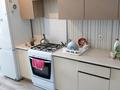2-бөлмелі пәтер · 51 м² · 6/6 қабат, Юбилейный мкр 22, бағасы: 180 000 ₸ в Костанае — фото 3