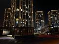 2-бөлмелі пәтер · 58 м² · 6/20 қабат, Гагарина 310, бағасы: 31 000 ₸ в Алматы, Бостандыкский р-н — фото 17
