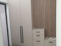 2-бөлмелі пәтер · 58 м² · 6/20 қабат, Гагарина 310, бағасы: 31 000 ₸ в Алматы, Бостандыкский р-н — фото 16