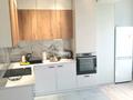 2-бөлмелі пәтер · 58 м² · 6/20 қабат, Гагарина 310, бағасы: 31 000 ₸ в Алматы, Бостандыкский р-н — фото 7