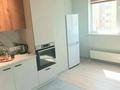 2-бөлмелі пәтер · 58 м² · 6/20 қабат, Гагарина 310, бағасы: 31 000 ₸ в Алматы, Бостандыкский р-н — фото 8