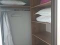 2-бөлмелі пәтер · 58 м² · 6/20 қабат, Гагарина 310, бағасы: 31 000 ₸ в Алматы, Бостандыкский р-н — фото 11