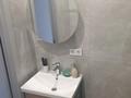 2-бөлмелі пәтер · 58 м² · 6/20 қабат, Гагарина 310, бағасы: 31 000 ₸ в Алматы, Бостандыкский р-н — фото 14