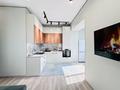2-бөлмелі пәтер · 58 м² · 6/20 қабат, Гагарина 310, бағасы: 31 000 ₸ в Алматы, Бостандыкский р-н — фото 6