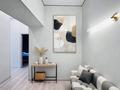 2-бөлмелі пәтер · 58 м² · 6/20 қабат, Гагарина 310, бағасы: 31 000 ₸ в Алматы, Бостандыкский р-н — фото 15