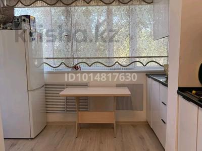 2-комнатная квартира · 74 м² · 2/5 этаж, Ақмешіт 9 за 16 млн ₸ в 