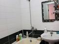 2-бөлмелі пәтер · 74 м² · 2/5 қабат, Ақмешіт 9, бағасы: 16 млн ₸ в  — фото 10