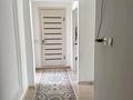 2-бөлмелі пәтер · 74 м² · 2/5 қабат, Ақмешіт 9, бағасы: 16 млн ₸ в  — фото 11