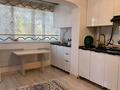 2-бөлмелі пәтер · 74 м² · 2/5 қабат, Ақмешіт 9, бағасы: 16 млн ₸ в  — фото 12