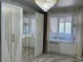 2-бөлмелі пәтер · 74 м² · 2/5 қабат, Ақмешіт 9, бағасы: 16 млн ₸ в  — фото 13
