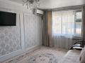 2-бөлмелі пәтер · 74 м² · 2/5 қабат, Ақмешіт 9, бағасы: 16 млн ₸ в  — фото 14