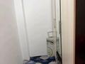2-бөлмелі пәтер · 74 м² · 2/5 қабат, Ақмешіт 9, бағасы: 16 млн ₸ в  — фото 15