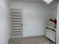 2-бөлмелі пәтер · 74 м² · 2/5 қабат, Ақмешіт 9, бағасы: 16 млн ₸ в  — фото 16