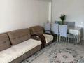 2-бөлмелі пәтер · 74 м² · 2/5 қабат, Ақмешіт 9, бағасы: 16 млн ₸ в  — фото 17