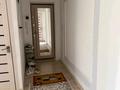 2-бөлмелі пәтер · 74 м² · 2/5 қабат, Ақмешіт 9, бағасы: 16 млн ₸ в  — фото 18