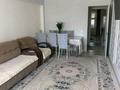 2-бөлмелі пәтер · 74 м² · 2/5 қабат, Ақмешіт 9, бағасы: 16 млн ₸ в  — фото 19