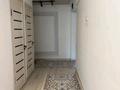 2-бөлмелі пәтер · 74 м² · 2/5 қабат, Ақмешіт 9, бағасы: 16 млн ₸ в  — фото 21