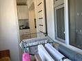 2-бөлмелі пәтер · 74 м² · 2/5 қабат, Ақмешіт 9, бағасы: 16 млн ₸ в  — фото 3