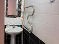 2-бөлмелі пәтер · 74 м² · 2/5 қабат, Ақмешіт 9, бағасы: 16 млн ₸ в  — фото 4