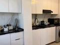 2-бөлмелі пәтер · 74 м² · 2/5 қабат, Ақмешіт 9, бағасы: 16 млн ₸ в  — фото 5