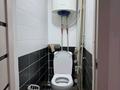 2-бөлмелі пәтер · 74 м² · 2/5 қабат, Ақмешіт 9, бағасы: 16 млн ₸ в  — фото 8