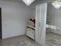 2-бөлмелі пәтер · 74 м² · 2/5 қабат, Ақмешіт 9, бағасы: 16 млн ₸ в  — фото 9