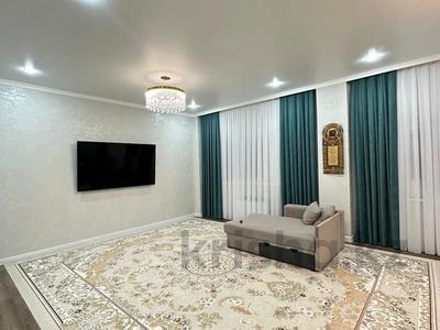 Продажа квартир в Мангистауской обл.: 3-комнатная квартира · 112 м² · 9/10 этаж, 16-й мкр 92 за 33 млн 〒 3-комнатная квартира · 112 м² · 9/10 этаж, 16-й мкр 92 за 33 млн 〒 в Актау