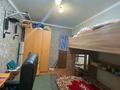 3-бөлмелі пәтер · 65 м² · 3/6 қабат, Бухар-жырау 278а, бағасы: 15 млн ₸ в Экибастузе — фото 2