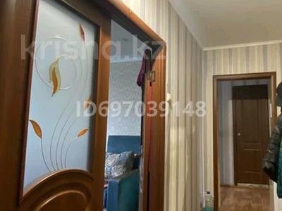 3-бөлмелі пәтер · 65 м² · 3/6 қабат, Бухар-жырау 278а, бағасы: 15 млн ₸ в Экибастузе