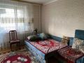 3-бөлмелі пәтер · 65 м² · 3/6 қабат, Бухар-жырау 278а, бағасы: 15 млн ₸ в Экибастузе — фото 6