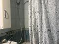 3-бөлмелі пәтер · 65 м² · 3/6 қабат, Бухар-жырау 278а, бағасы: 15 млн ₸ в Экибастузе — фото 7
