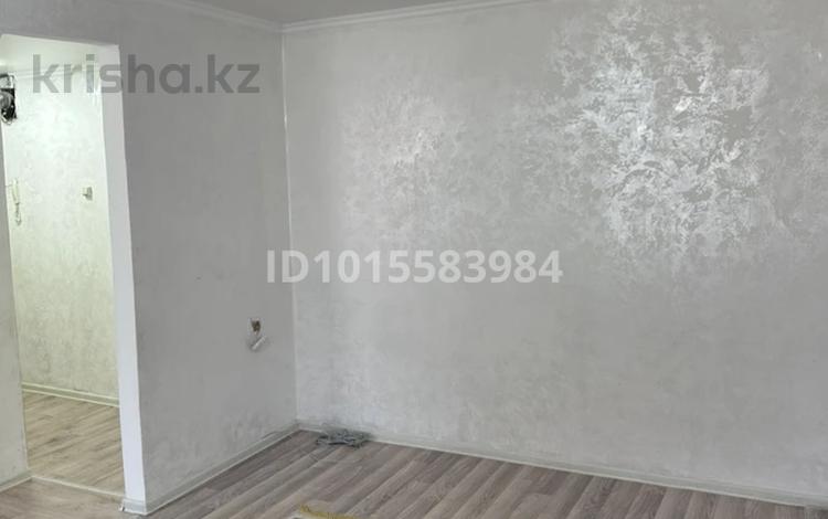 2-комнатная квартира · 46 м² · 1/5 этаж, Комарова 23 за 8.7 млн ₸ в Сатпаев — фото 11
