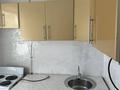 2-комнатная квартира · 46 м² · 1/5 этаж, Комарова 23 за 8.7 млн ₸ в Сатпаев — фото 6