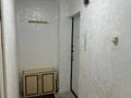 2-комнатная квартира · 46 м² · 1/5 этаж, Комарова 23 за 8.7 млн ₸ в Сатпаев — фото 10