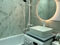 1-бөлмелі пәтер · 30.1 м², АЛЬ-ФАРАБИ ПРОСПЕКТ 45, бағасы: 14.3 млн ₸ в Костанае — фото 6
