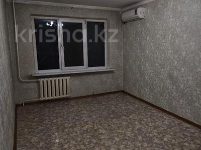 3-комнатная квартира, 62.1 м², 2/5 этаж, мкр Аксай-2 — Саина за 33 млн 〒 в Алматы, Ауэзовский р-н