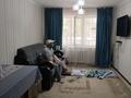 2-комнатная квартира · 49 м² · 1/5 этаж, мкр Акбулак 17 за 12 млн ₸ в Таразе — фото 5