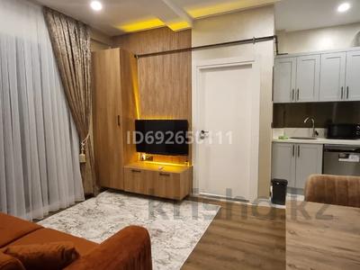 Аренда квартир: 2-комнатная квартира · 65 м² · 3/5 этаж, Анталья-Коньяалты-пынарбашы 14 за 400 000 〒 2-комнатная квартира · 65 м² · 3/5 этаж, Анталья-Коньяалты-пынарбашы 14 за 400 000 〒