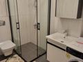 2-комнатная квартира · 65 м² · 3/5 этаж, Анталья-Коньяалты-пынарбашы 14 за 400 000 〒 — фото 14