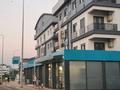 2-комнатная квартира · 65 м² · 3/5 этаж, Анталья-Коньяалты-пынарбашы 14 за 400 000 〒 — фото 2