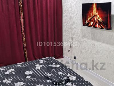 1-комнатная квартира · 45 м² · 2/5 этаж, мкр 8 294 — Братьев Жубановых за 1 000 ₸ в Актобе