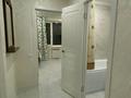 1-комнатная квартира · 45 м² · 2/5 этаж, мкр 8 294 — Братьев Жубановых за 1 000 ₸ в Актобе — фото 3