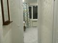 1-комнатная квартира · 45 м² · 2/5 этаж, мкр 8 294 — Братьев Жубановых за 1 000 ₸ в Актобе — фото 4