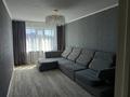 2-бөлмелі пәтер · 48 м² · 4/5 қабат, 7 — остановка экран, бағасы: 10.5 млн ₸ в Темиртау