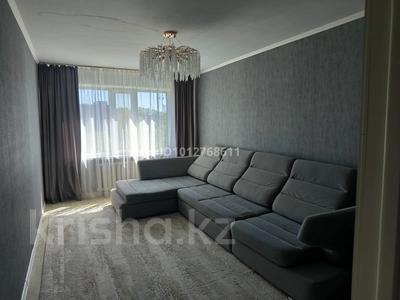 2-бөлмелі пәтер · 48 м² · 4/5 қабат, 7 — остановка экран, бағасы: 10.5 млн ₸ в Темиртау