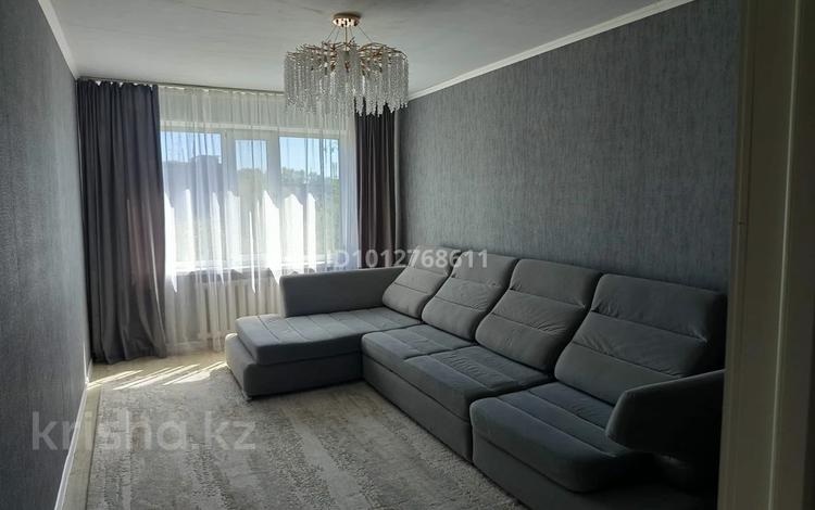 2-бөлмелі пәтер · 48 м² · 4/5 қабат, 7 — остановка экран, бағасы: 10.5 млн ₸ в Темиртау — фото 2