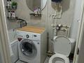 2-бөлмелі пәтер · 48 м² · 4/5 қабат, 7 — остановка экран, бағасы: 10.5 млн ₸ в Темиртау — фото 11
