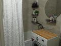 2-бөлмелі пәтер · 48 м² · 4/5 қабат, 7 — остановка экран, бағасы: 10.5 млн ₸ в Темиртау — фото 12