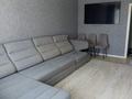 2-бөлмелі пәтер · 48 м² · 4/5 қабат, 7 — остановка экран, бағасы: 10.5 млн ₸ в Темиртау — фото 2
